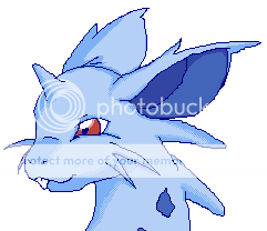 nidoran.png