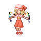 FailedFlandre.png