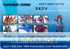 DesuTrainerCard.png