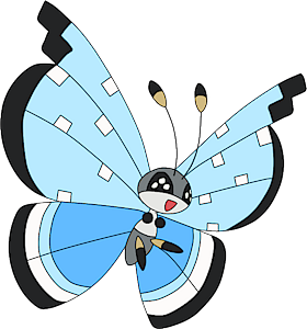 6683-Shiny-Vivillon-Tundra.png