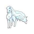 ninetales-alolan.jpg