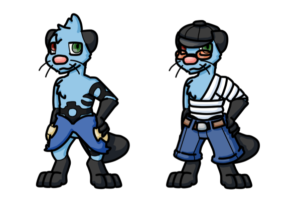 dodger_by_weazel75-dbr8umt.png