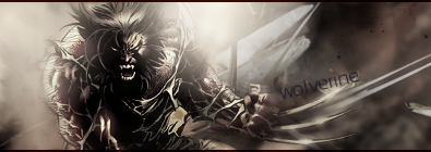 lonwolverine.png