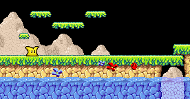 TestWalk.gif