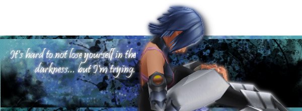 kh_aqua_sig_by_winter_oneechan-d5lny7h.png