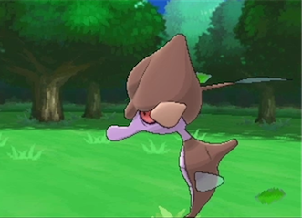 skrelp2_zps2ce4e65d.png
