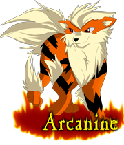 Nems-Arcanine-SMALL.png