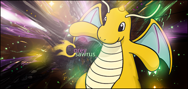 coreysawrus_dragonite_by_nervelon-d5tgiwy.png