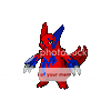 RedBlueZangoose.png