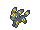 umbreon.png