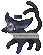 ILP-EspeonBlackBlue.png