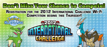 news_top_gbu_int_challenge_en.jpg