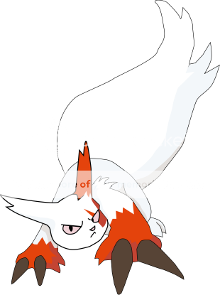 zangoose.png