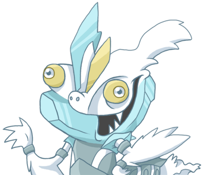 DerpKyurem.png