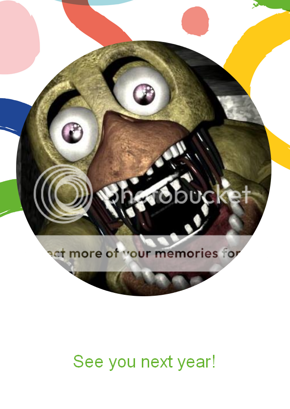 WTFChica_zps6935490c.png