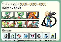 narutopkmntrainercardtemplateexampl.png