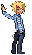 th_Darrelocsprite.png