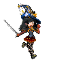 witchhuntgirl.png