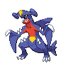 Spr_5b2_445_m.png