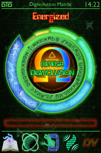 Evomatrix_Mega.png