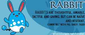 aocz-rabbit.png