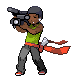 Kenny_Custom_Trainer_Sprite_by_Ultimate_Shadow_Chao.png