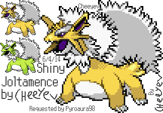 poke_fusion__joltamence_by_cheeyev-d7l1ld4.png