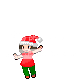 elftranz.png