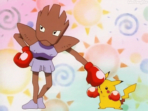 10c6cb9da34a1c134969037536a202f65c77a6db_hq.gif