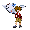 Danieltogekiss.png