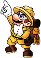 85px-Mario_MPicross.png