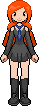 Flareon.png