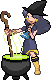 halley_by_grapsimo-d4157gc.png