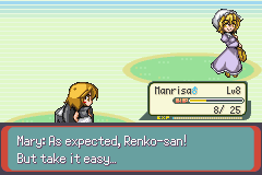 Part3y.png