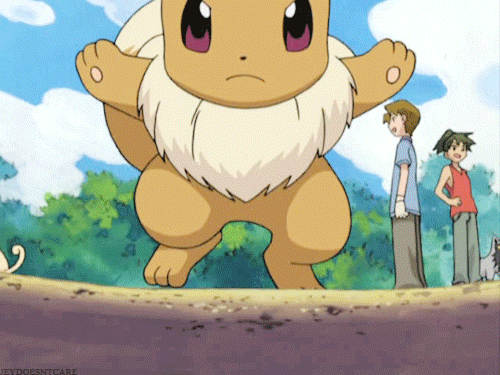 tumblr_m1wboaFzry1qbbs8oo1_500.gif