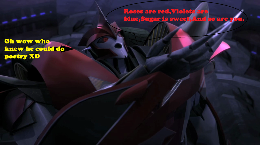 knockout_doing_poetry_by_cliffjumper_tfp-d5h4cky.png