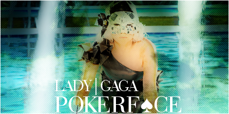 POKERFACE.png