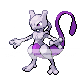 mewtwo.png