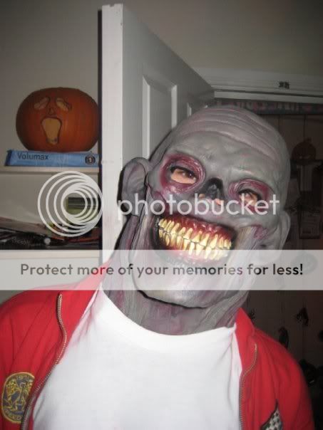 Zombieman.jpg