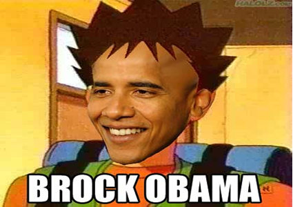 pokemon-brock.jpg