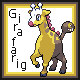 EggGirafarig.png