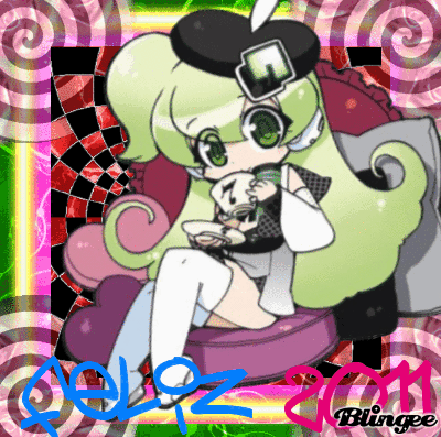 705402240_1286780.gif