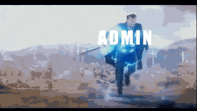 BZIyPaS.gif