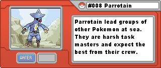 008Parrotain.png