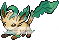 Leafeon-NewSprite.png