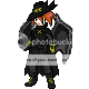 00sprite2.png