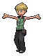 Trainer_Sprite___Rick_by_Printscrp.png