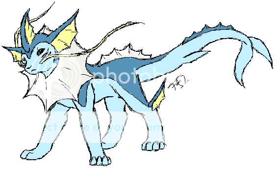 Vaporeon1Ref.png