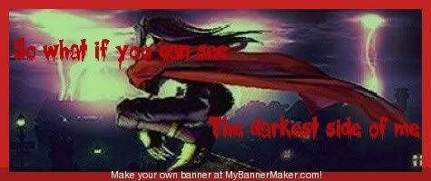 DarkestSideofMe.jpg