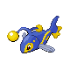 Tiermesprite.gif